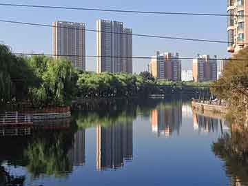 玩家快乐8复式中奖计算 